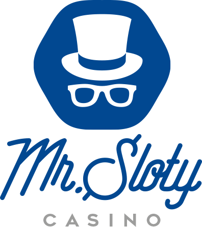 Mr Sloty